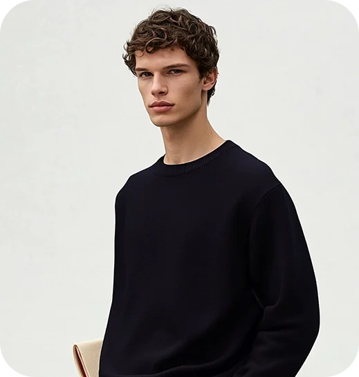 KakaoTalk_20250509_135953557_07