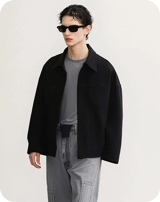 KakaoTalk_20250509_135953557_11