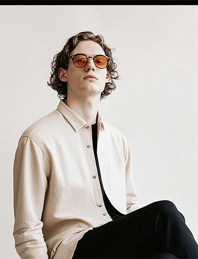 KakaoTalk_20250509_160224516_08-1