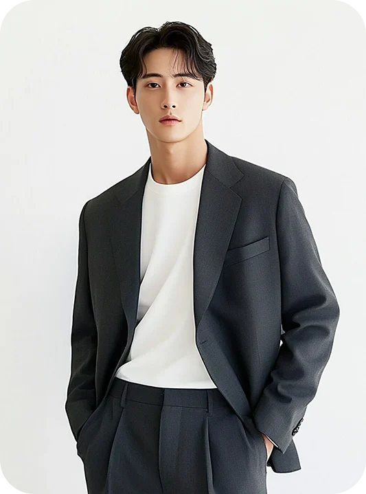 u8872841918_httpss.mj.runwjNHXBRD7p8_httpss.mj.runvrVIBfG3a4s_4abefc0e-a591-4c32-97c3-7f3c9e5c1c7a_3